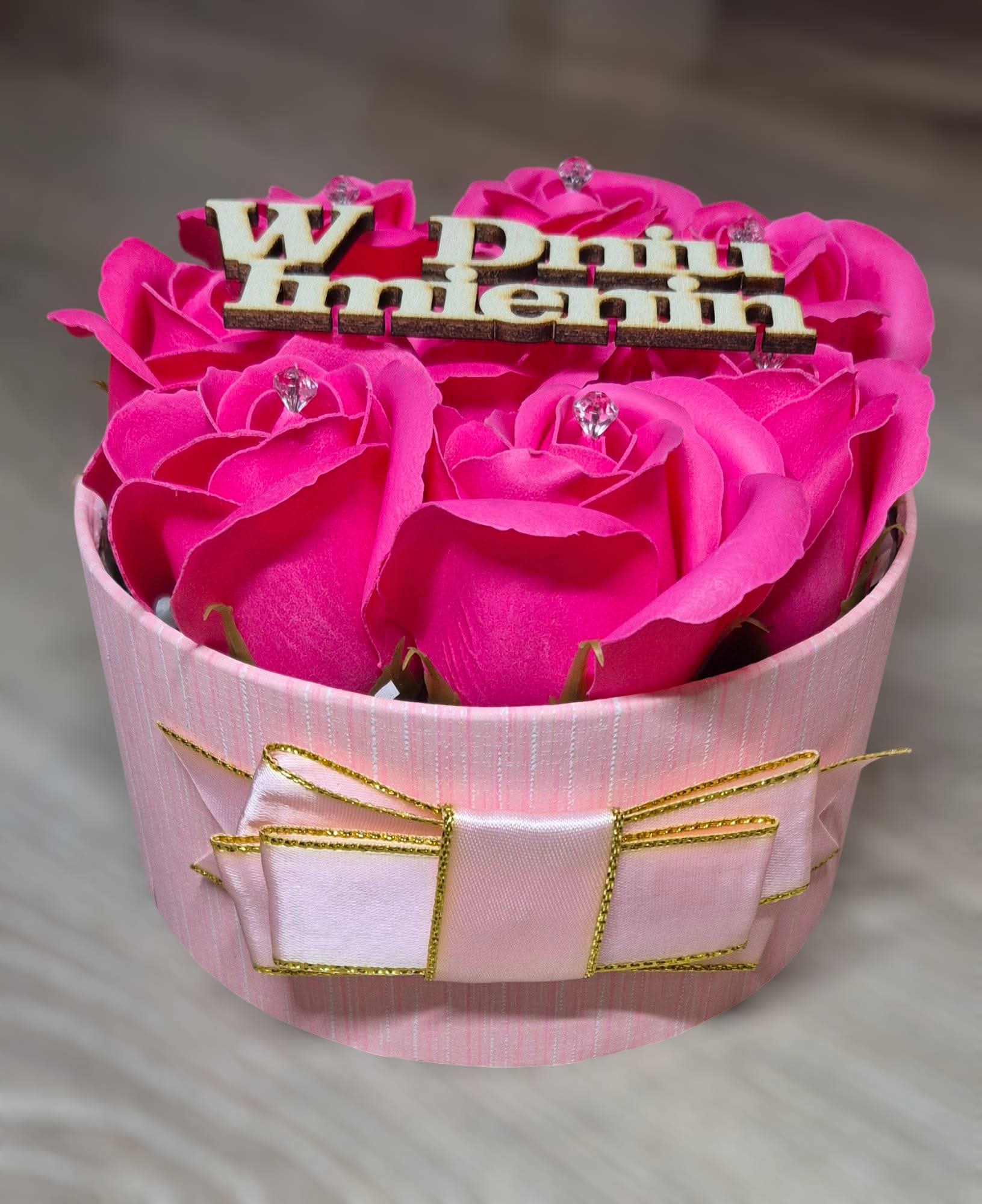 hand sanitizer hand sanitizer