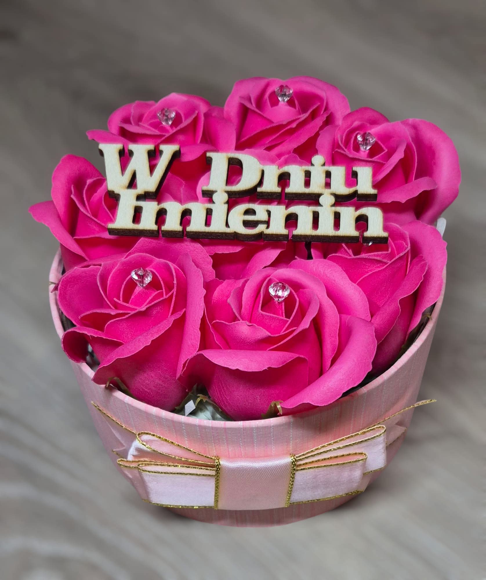 hand sanitizer hand sanitizer