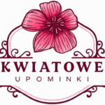 cropped cropped logo bez tla.png