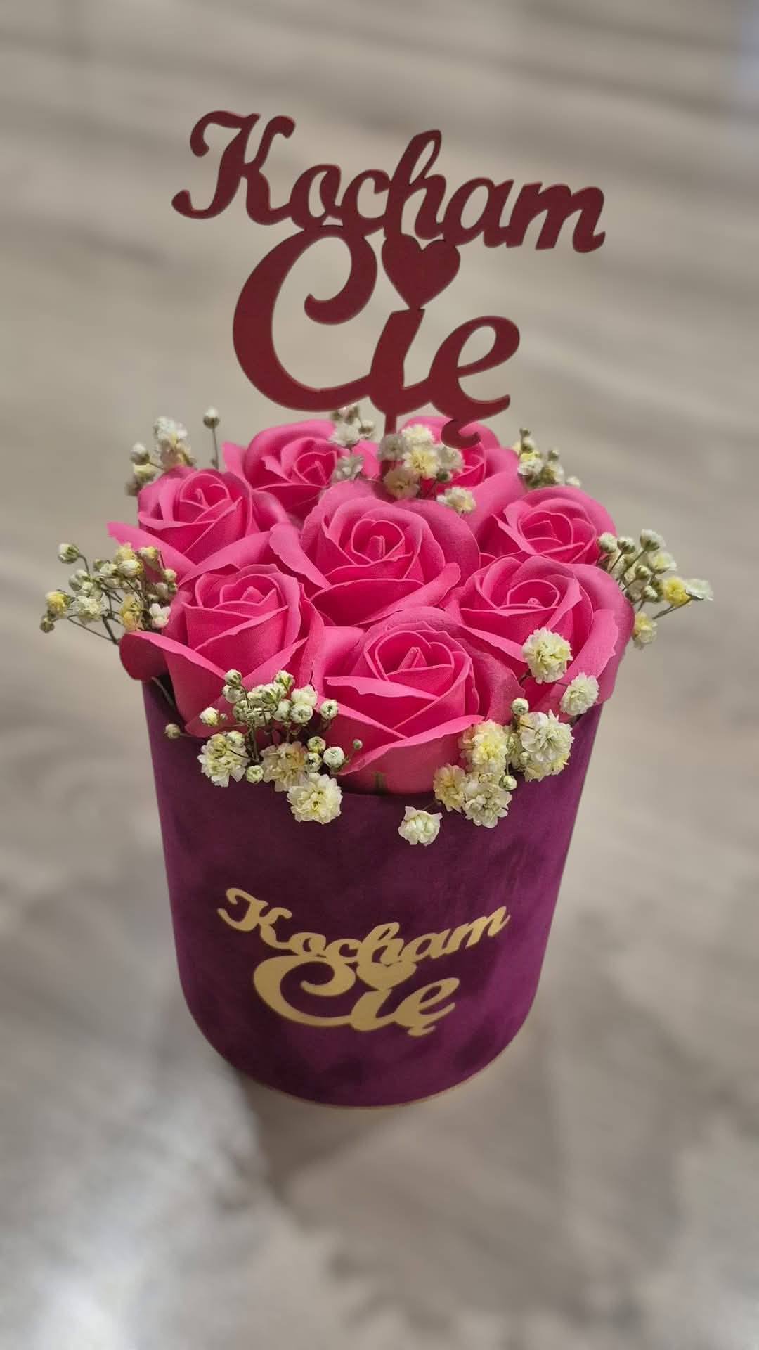 auto draft auto draft