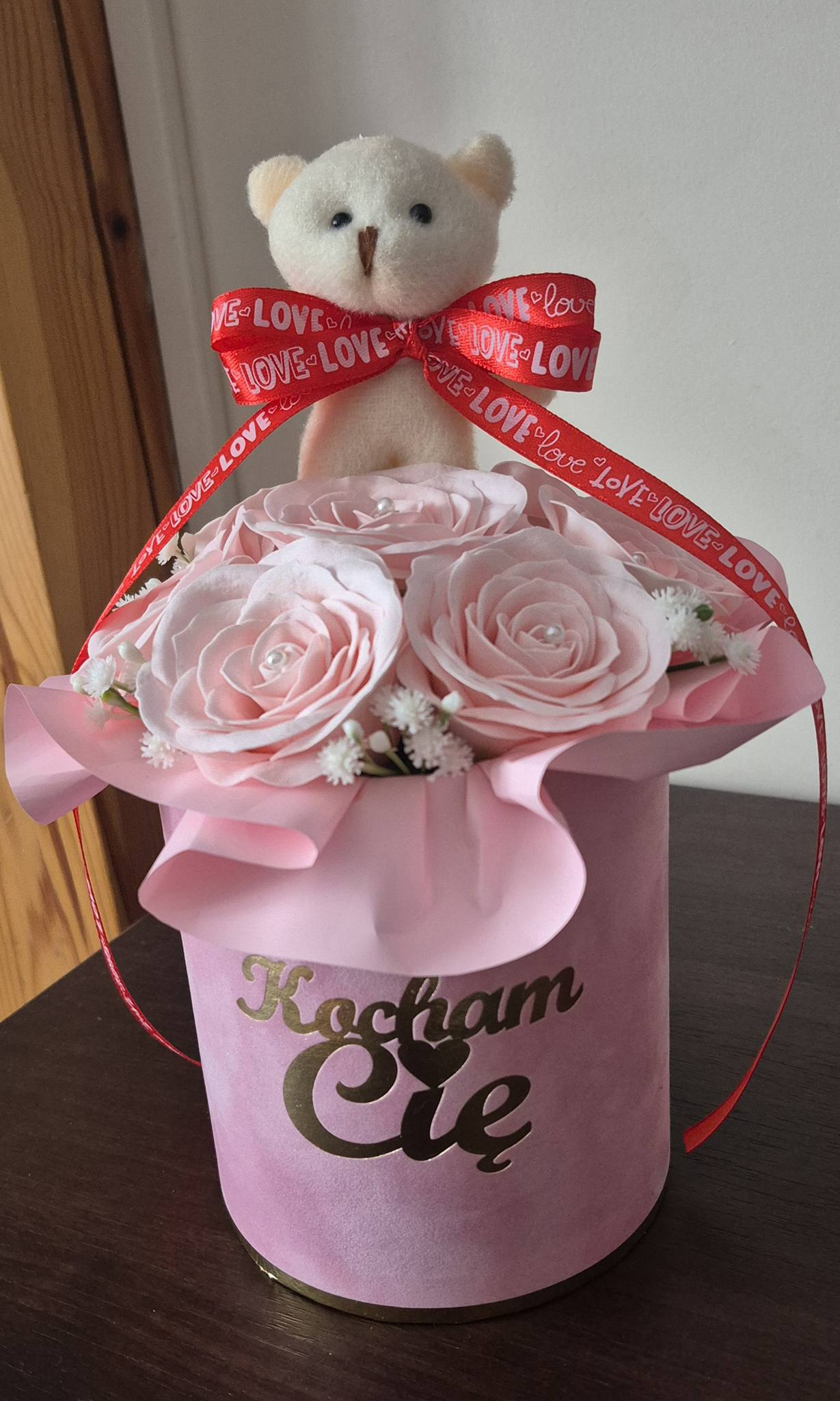 auto draft auto draft