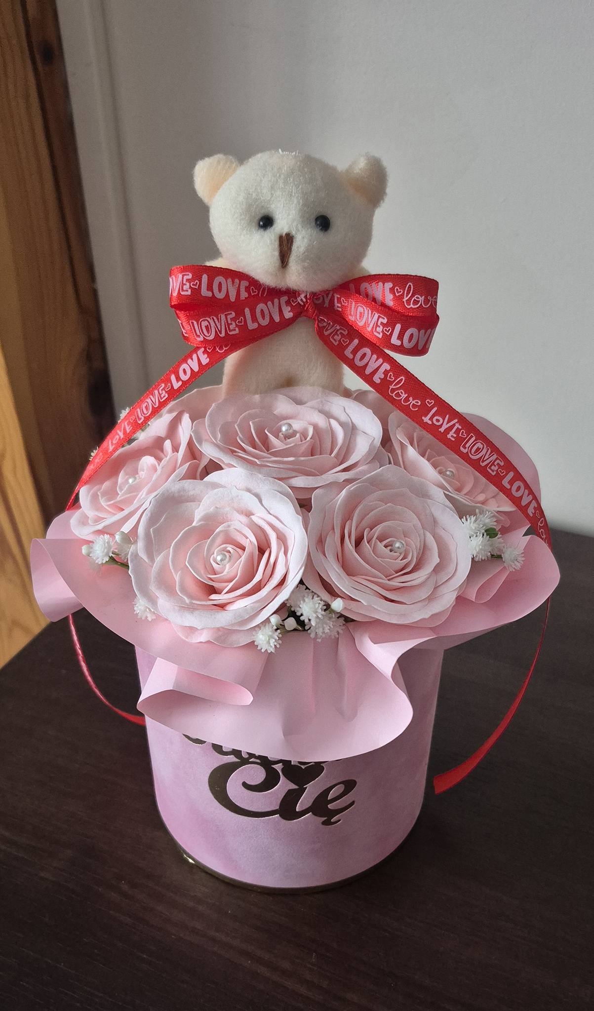 auto draft auto draft