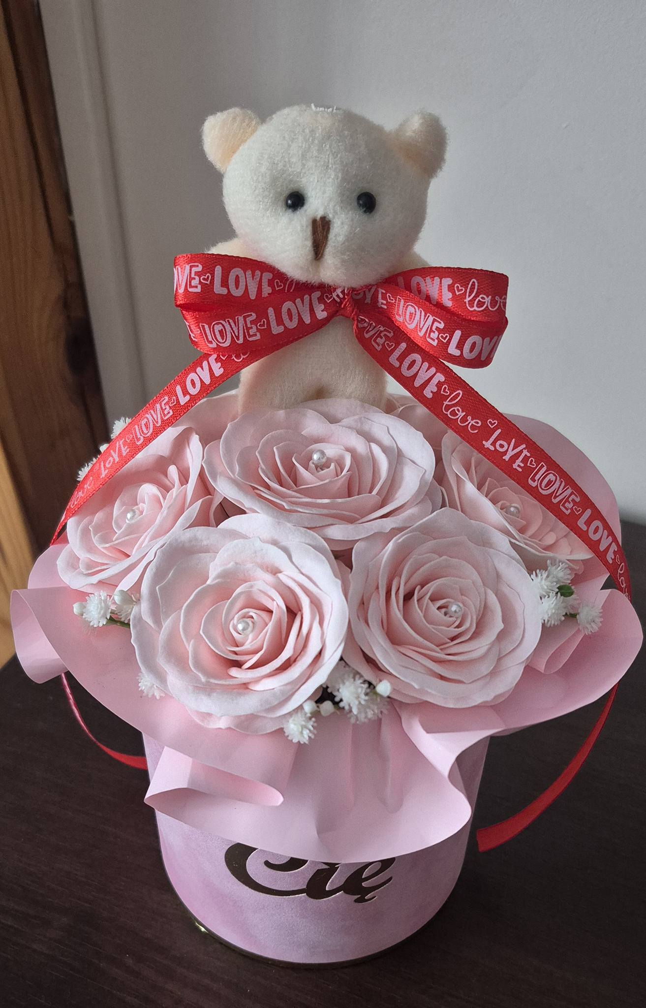 auto draft auto draft